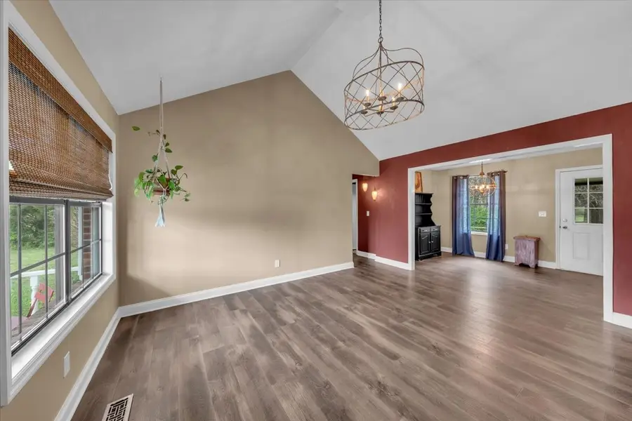 433 Glenwood Ave, Smyrna, TN 37167 - #3