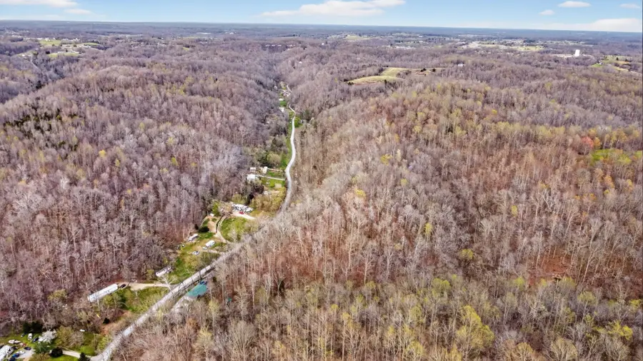 0 Phillips Hollow Rd, Westmoreland, TN 37186 - #2