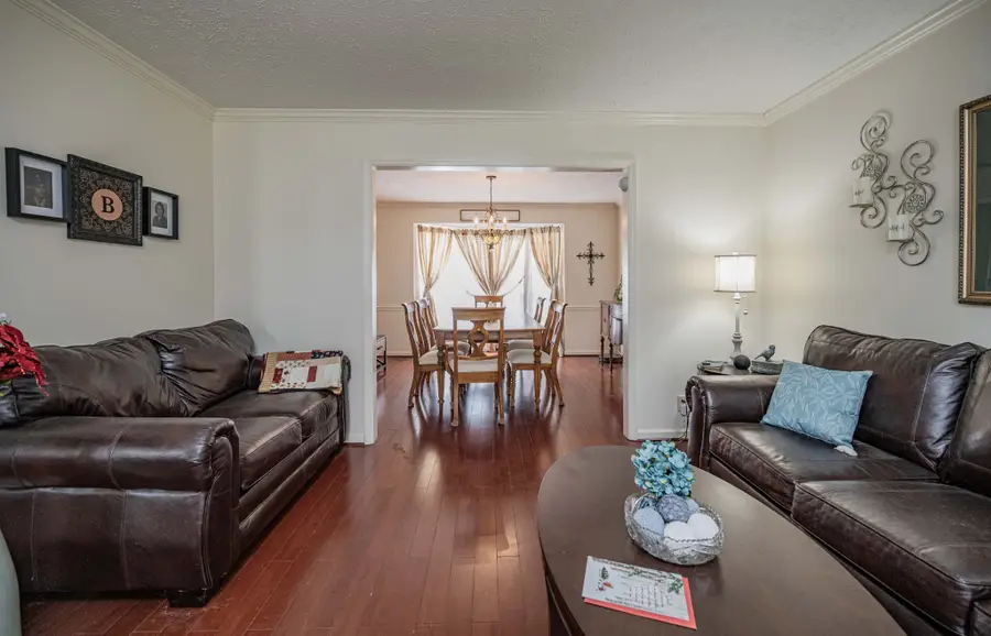 784 Jaywood Drive, Old Hickory, TN 37138 - #3