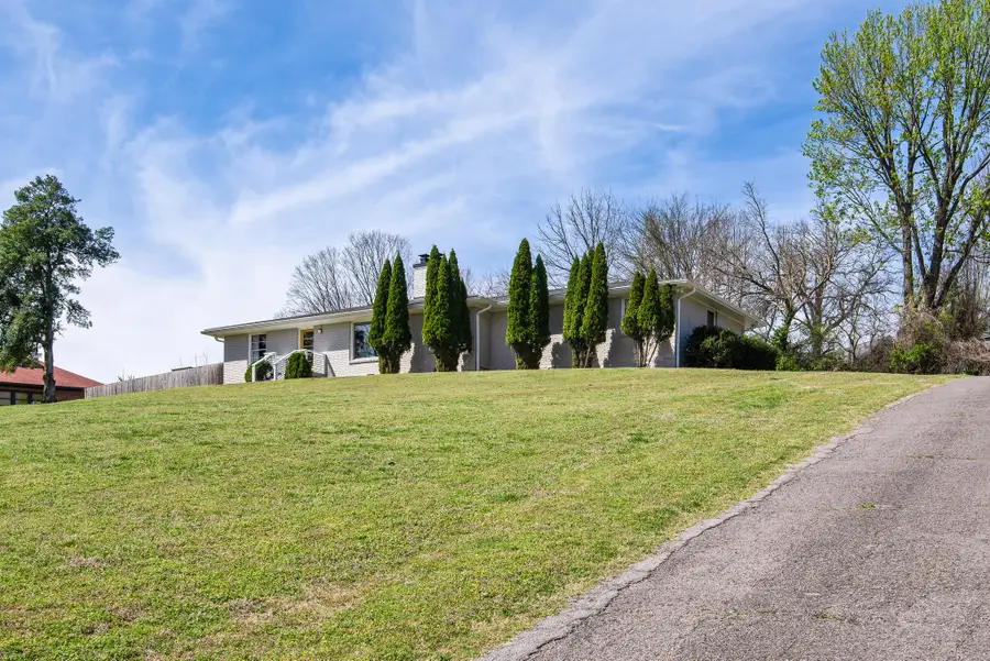 2455 Eastland Ave, Nashville, TN 37206 - #2