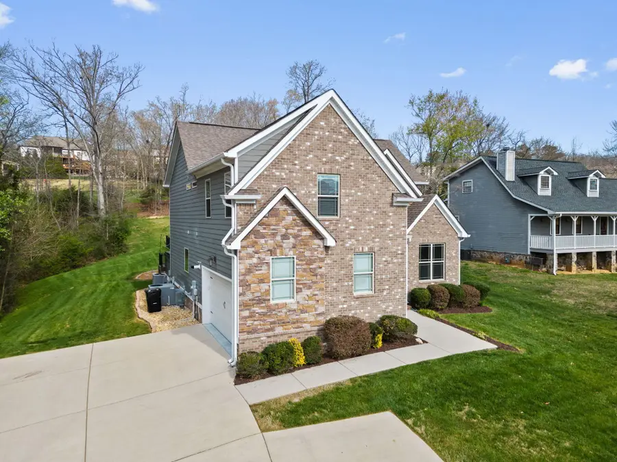 8229 Pierpoint Drive, Harrison, TN 37341 - #2