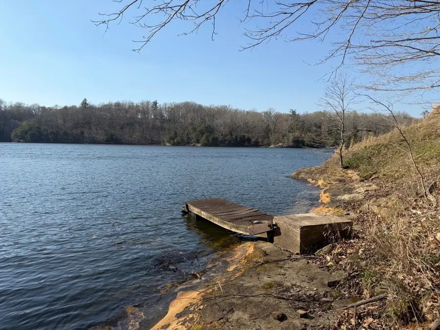 0 Lakeview Terrace, Lewisburg, KY 42256 - #2