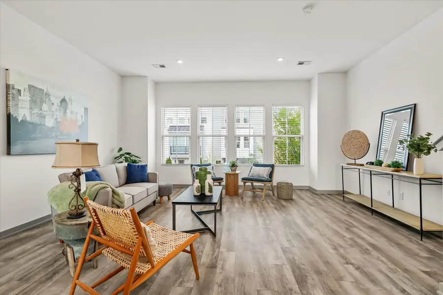 2001 Edison Park Ln, Nashville, TN 37209 - #3