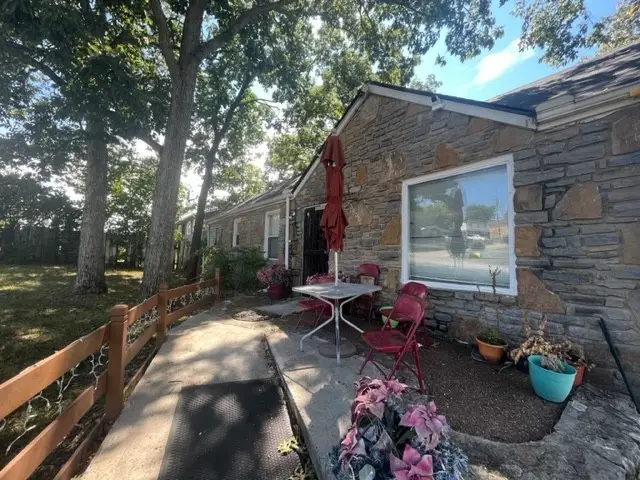 2400 Old Matthews Rd, Nashville, TN 37207 - #1