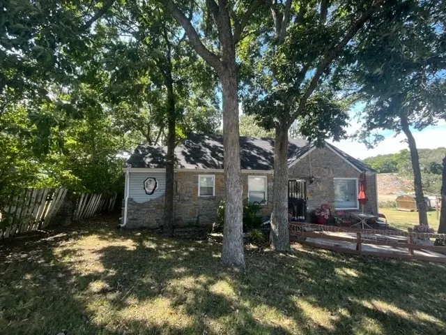 2400 Old Matthews Rd, Nashville, TN 37207 - #2