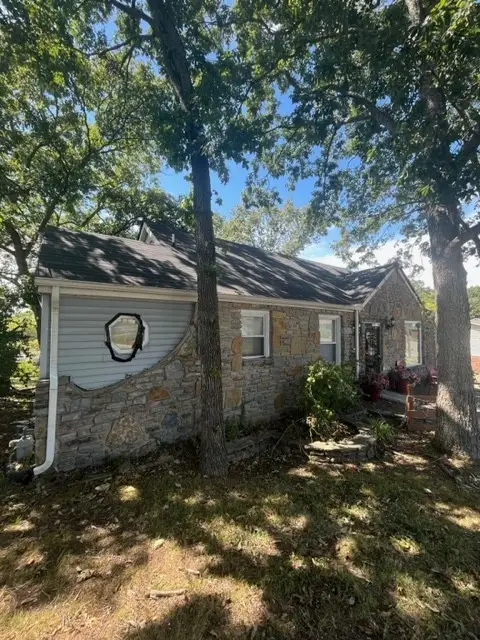 2400 Old Matthews Rd, Nashville, TN 37207 - #3