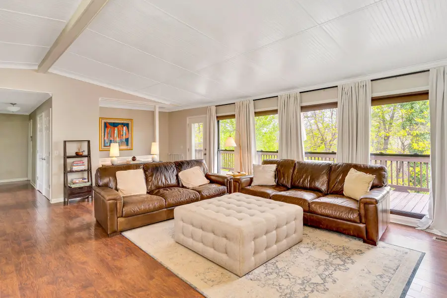 1325 Highland Road, Chattanooga, TN 37415 - #2