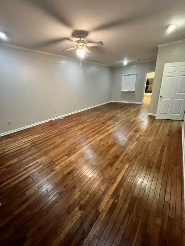 500 Oakwood Dr, Columbia, TN 38401 - #3