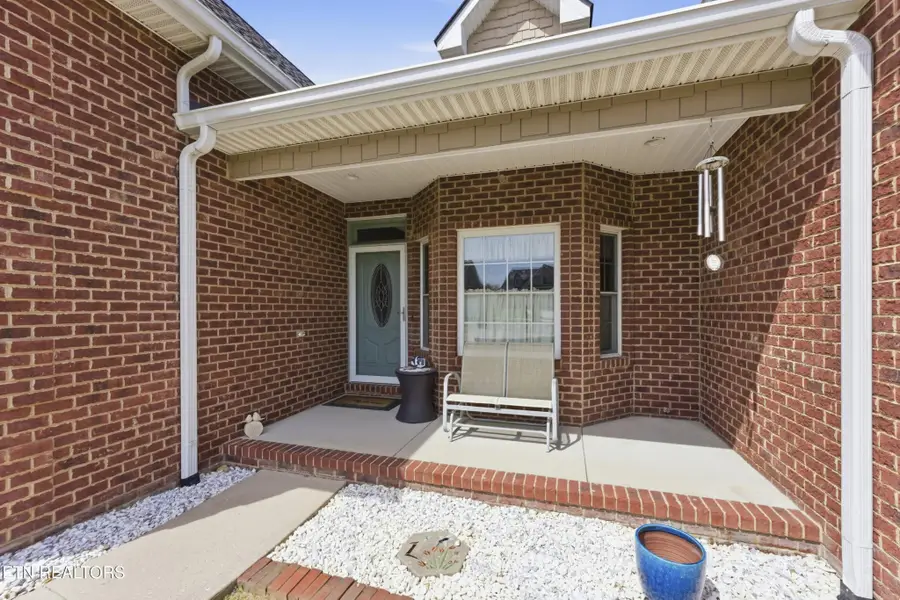 48 Saddle Brook Lane, Crossville, TN 38571 - #2