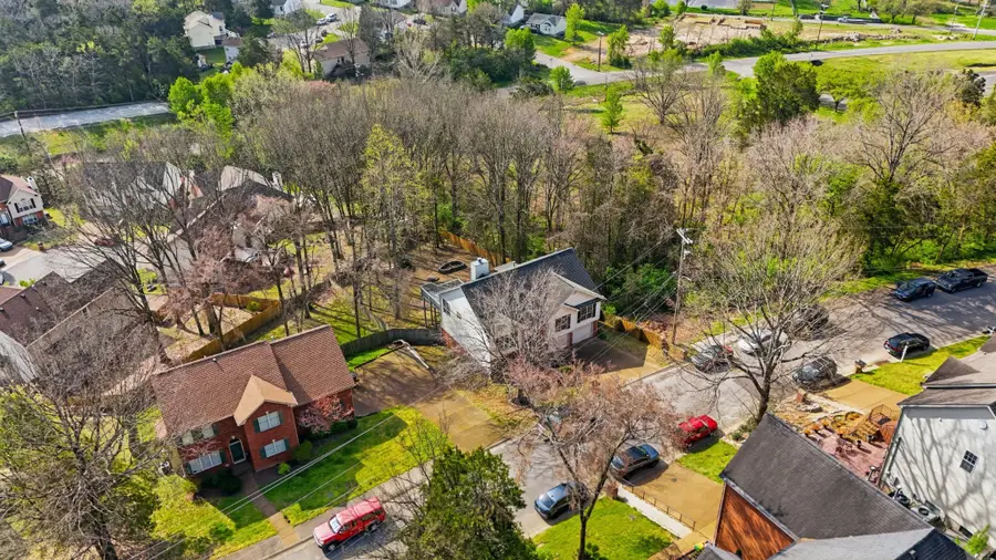 5025 Chadfield Way, Antioch, TN 37013 - #3