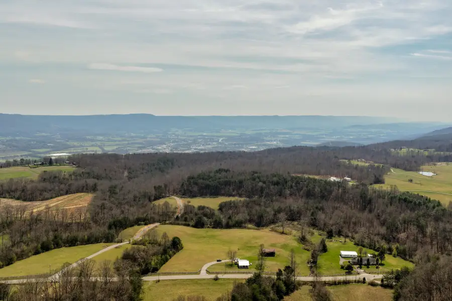 35290 Sr 30, Pikeville, TN 37367 - #2