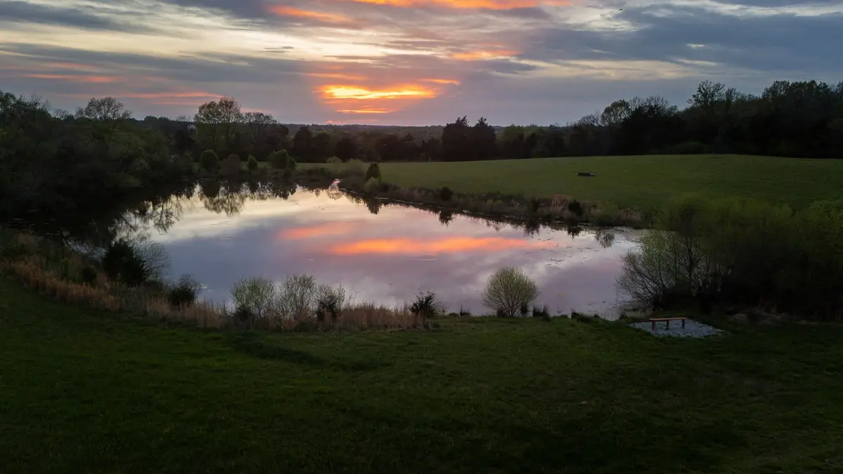 1146 Highway 64 W, Shelbyville, TN 37160 - #1