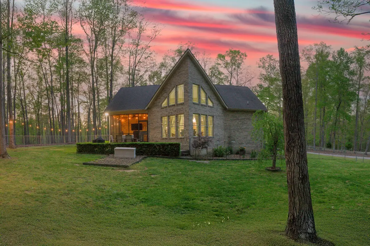 750 Davis Spring Rd, Tullahoma, TN 37388 - #1