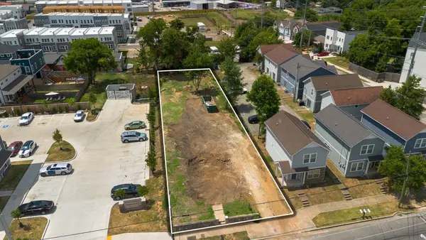 709 40th Ave N, Nashville, TN 37209