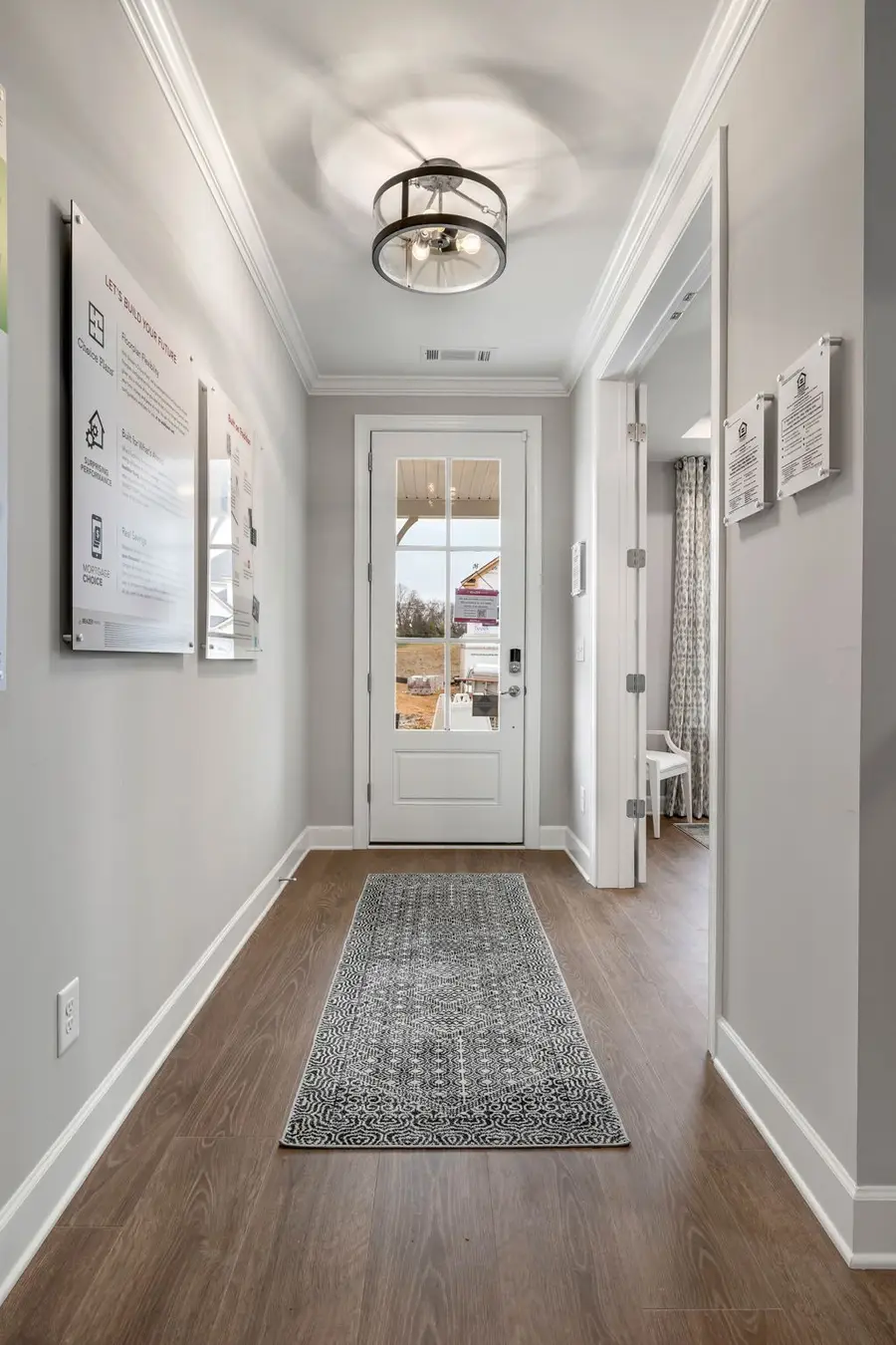 707 Delta Circle, Mount Juliet, TN 37122 - #2