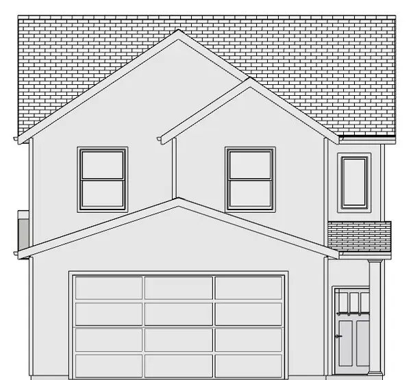 2697 Brewster Dr, Clarksville, TN 37042