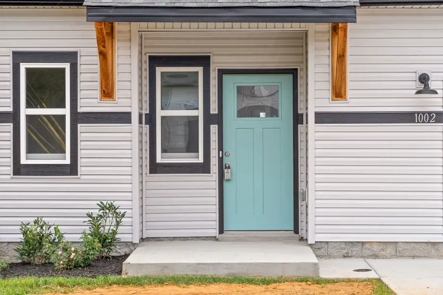 2709 Brewster Dr, Clarksville, TN 37042 - #3