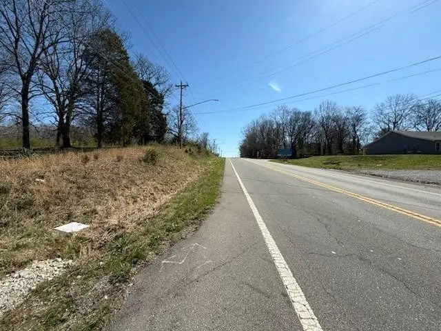 4145 Hwy 70 E, White Bluff, TN 37187 - #3