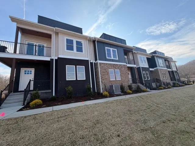 1807 Tn12 S, Ashland City, TN 37015 - #1