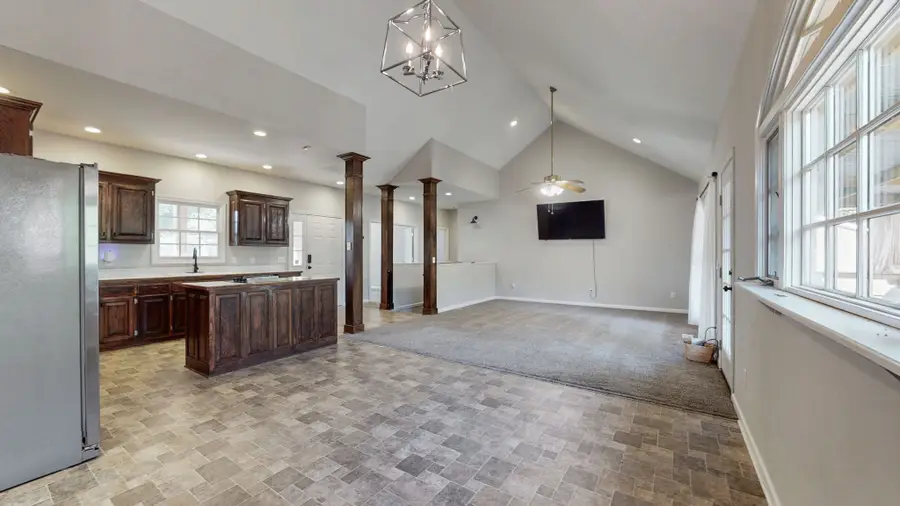 9399 Hi Lo Rd, Bon Aqua, TN 37025 - #3