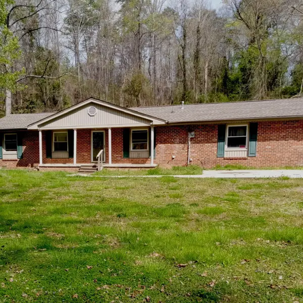 205 Park Dr, Dayton, TN 37321