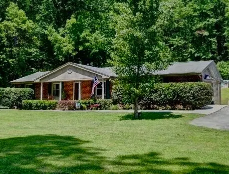 205 Park Dr, Dayton, TN 37321 - #3
