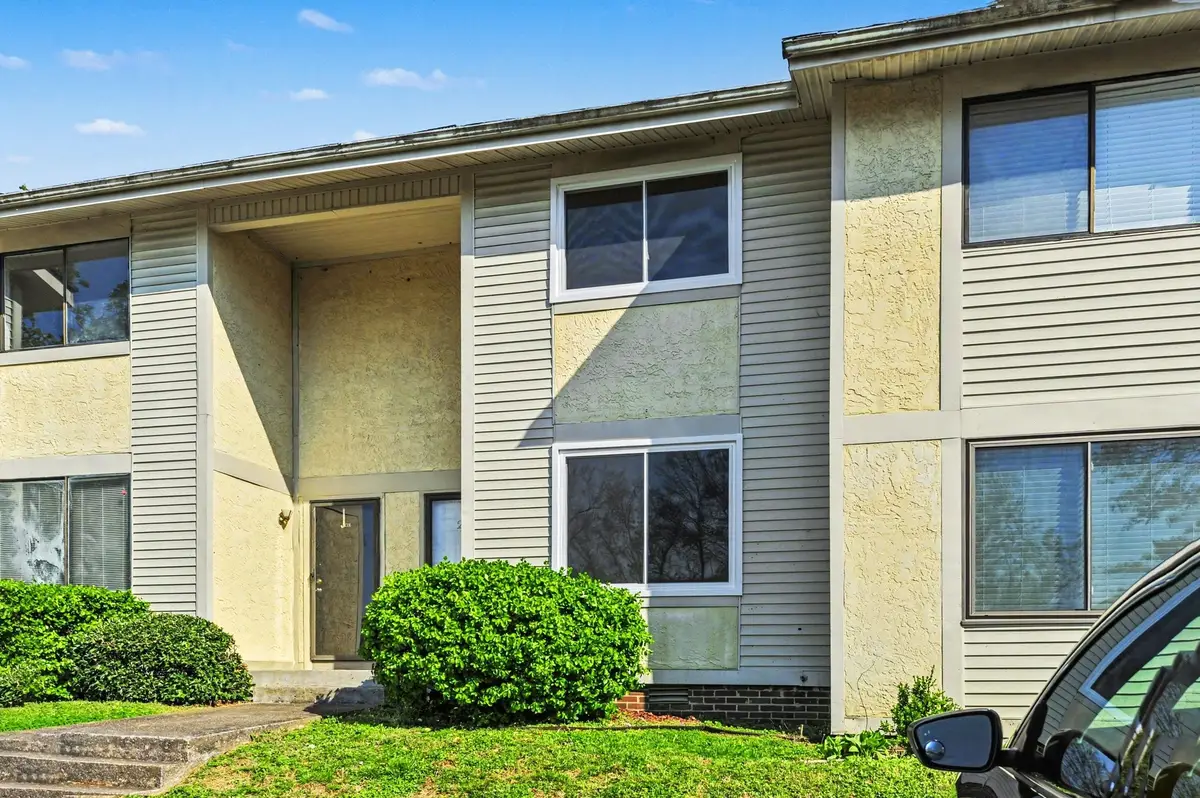 4958 Edmondson Pike #23, Nashville, TN 37211 - #1