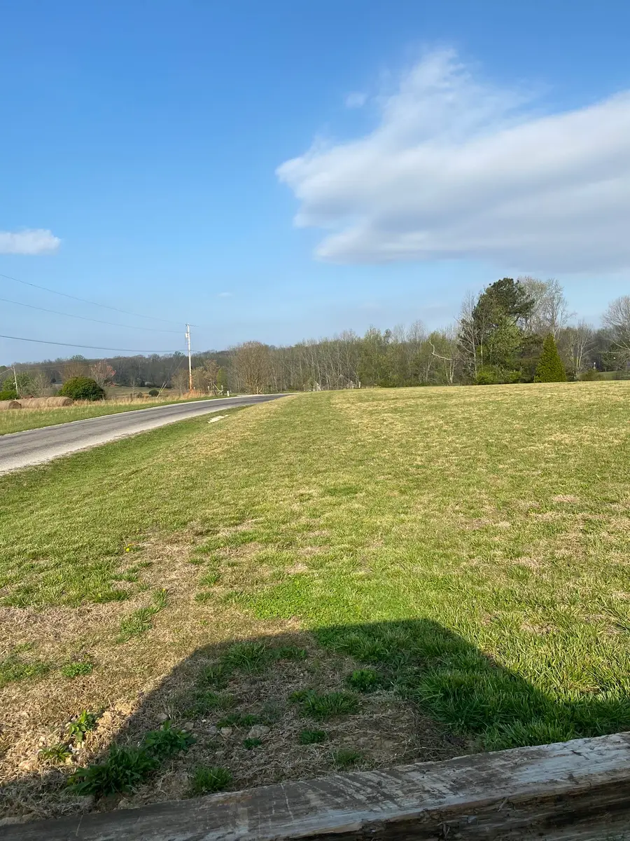 0 White Rd, Pulaski, TN 38478 - #2