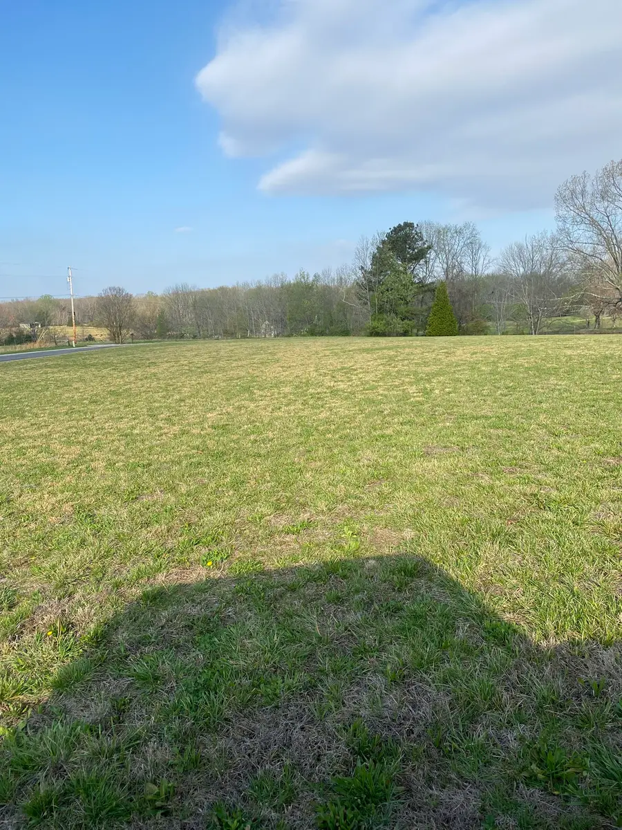 0 White Rd, Pulaski, TN 38478 - #3