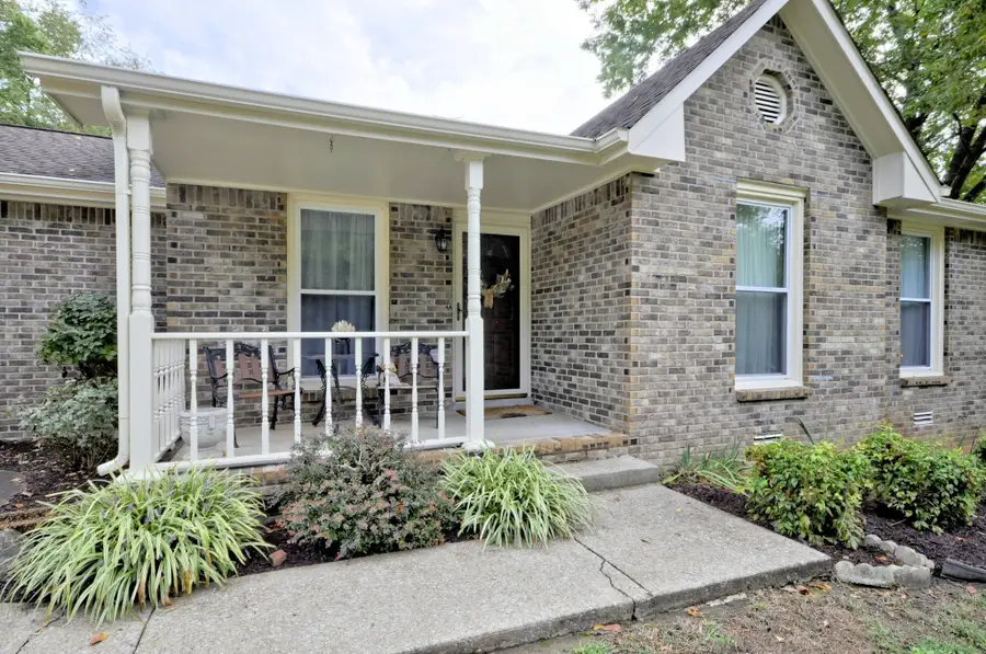 141 Richview Rd S, Clarksville, TN 37043 - #3