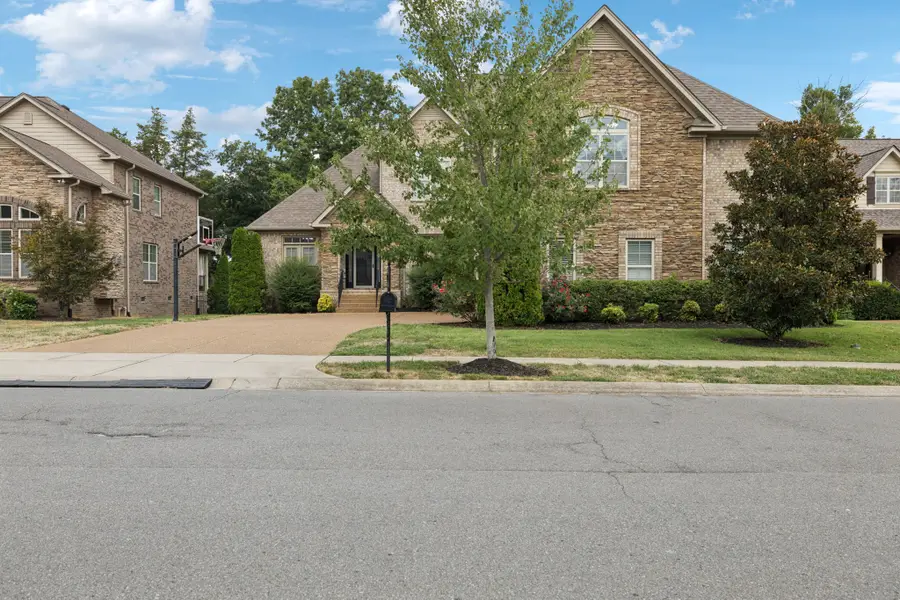 1604 Eden Rose Pl, Nolensville, TN 37135 - #2