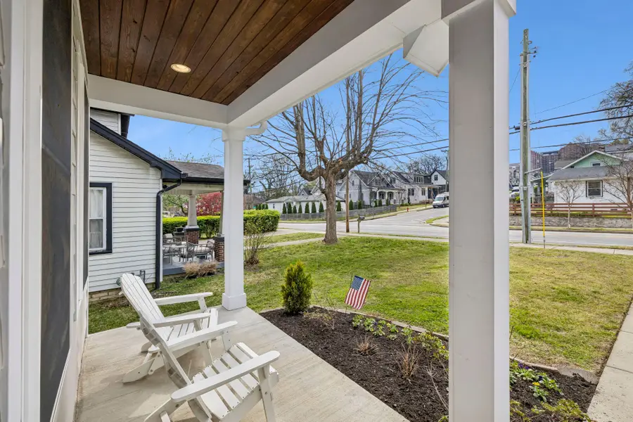 2022B 10th Ave S, Nashville, TN 37204 - #2
