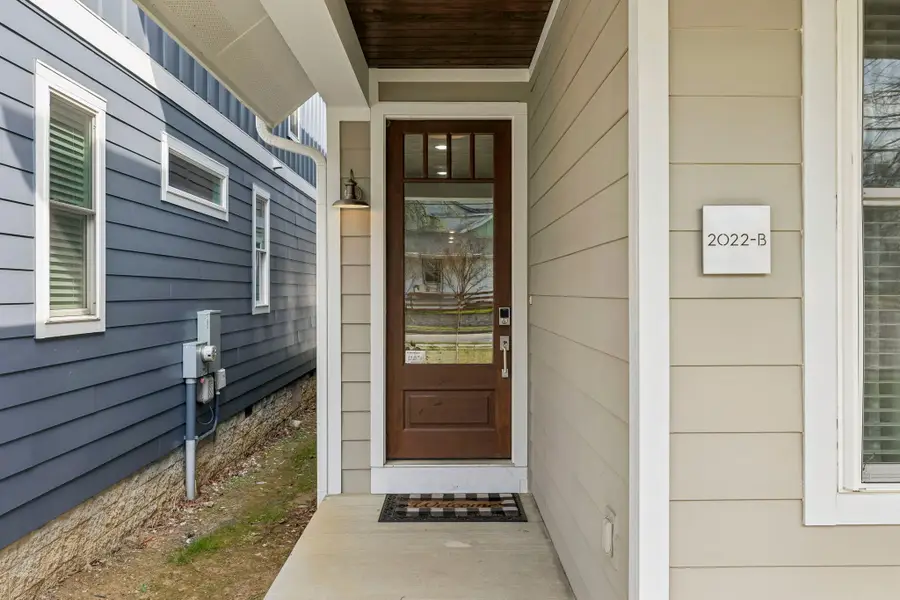 2022B 10th Ave S, Nashville, TN 37204 - #3