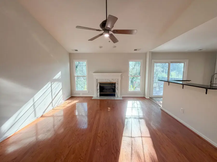 2416 Bayview Dr, Nashville, TN 37217 - #3