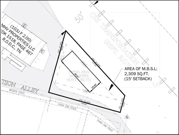 806 Dotson Alley, Dickson, TN 37055