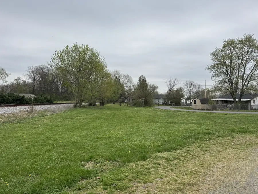 806 Dotson Alley, Dickson, TN 37055 - #2