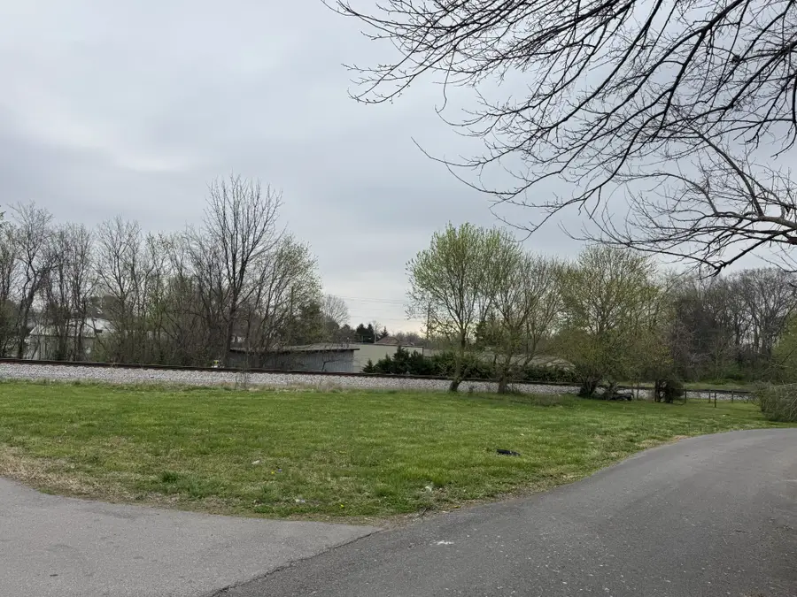 806 Dotson Alley, Dickson, TN 37055 - #3