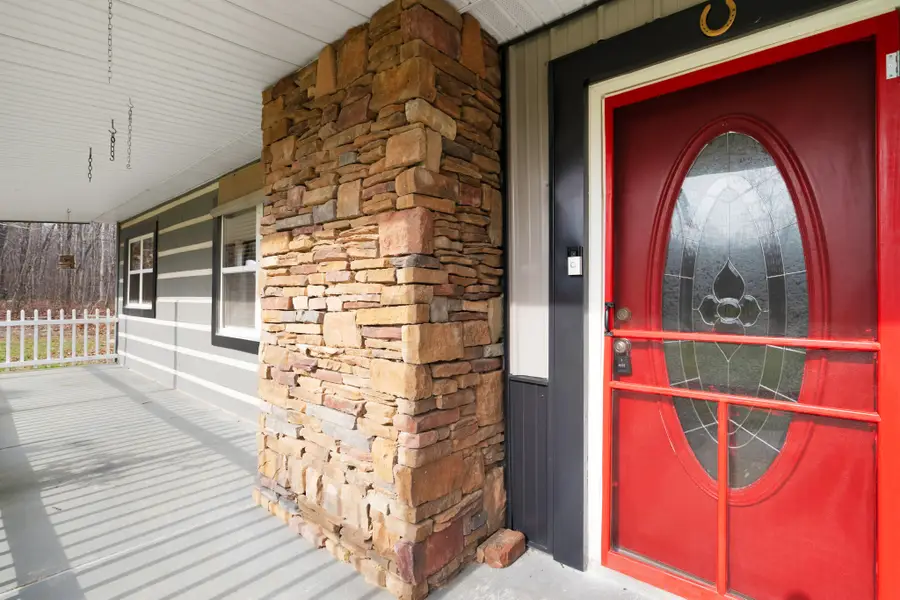 4015 Keith Springs Mountain Rd, Belvidere, TN 37306 - #3