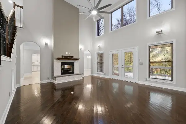 1620 Wonderboy Ct, Clarksville, TN 37042 - #2