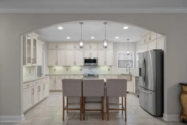 1620 Wonderboy Ct, Clarksville, TN 37042 - #3