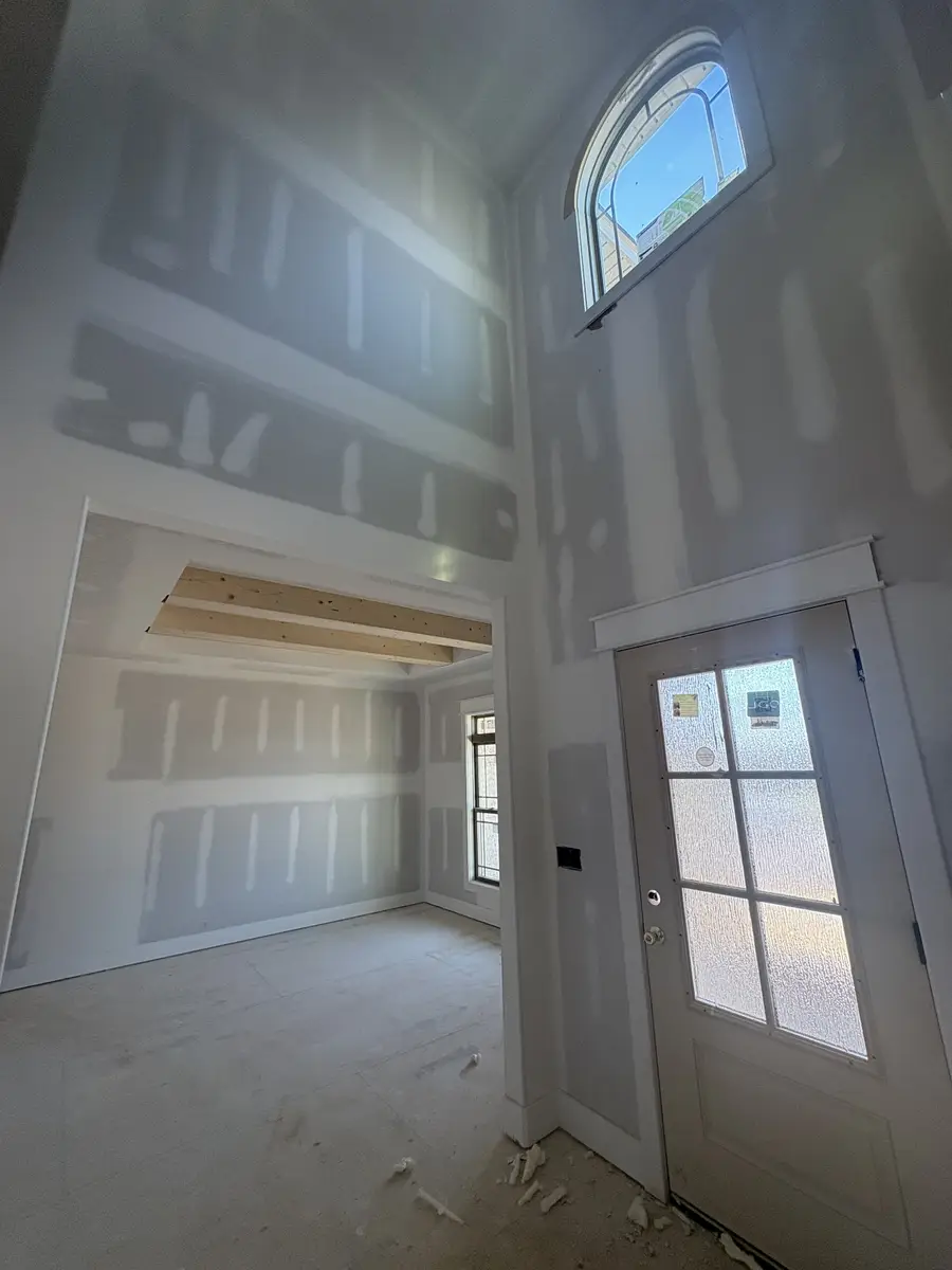 1501 Riggins Dr, Clarksville, TN 37042 - #3