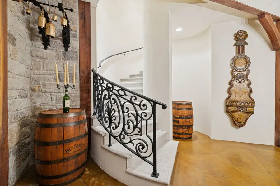 225 Lake Hills Rd, Tullahoma, TN 37388 - #3