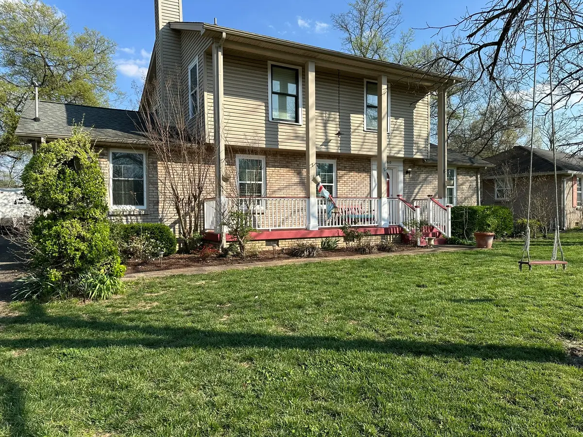 460 Owendale Dr, Antioch, TN 37013 - #1