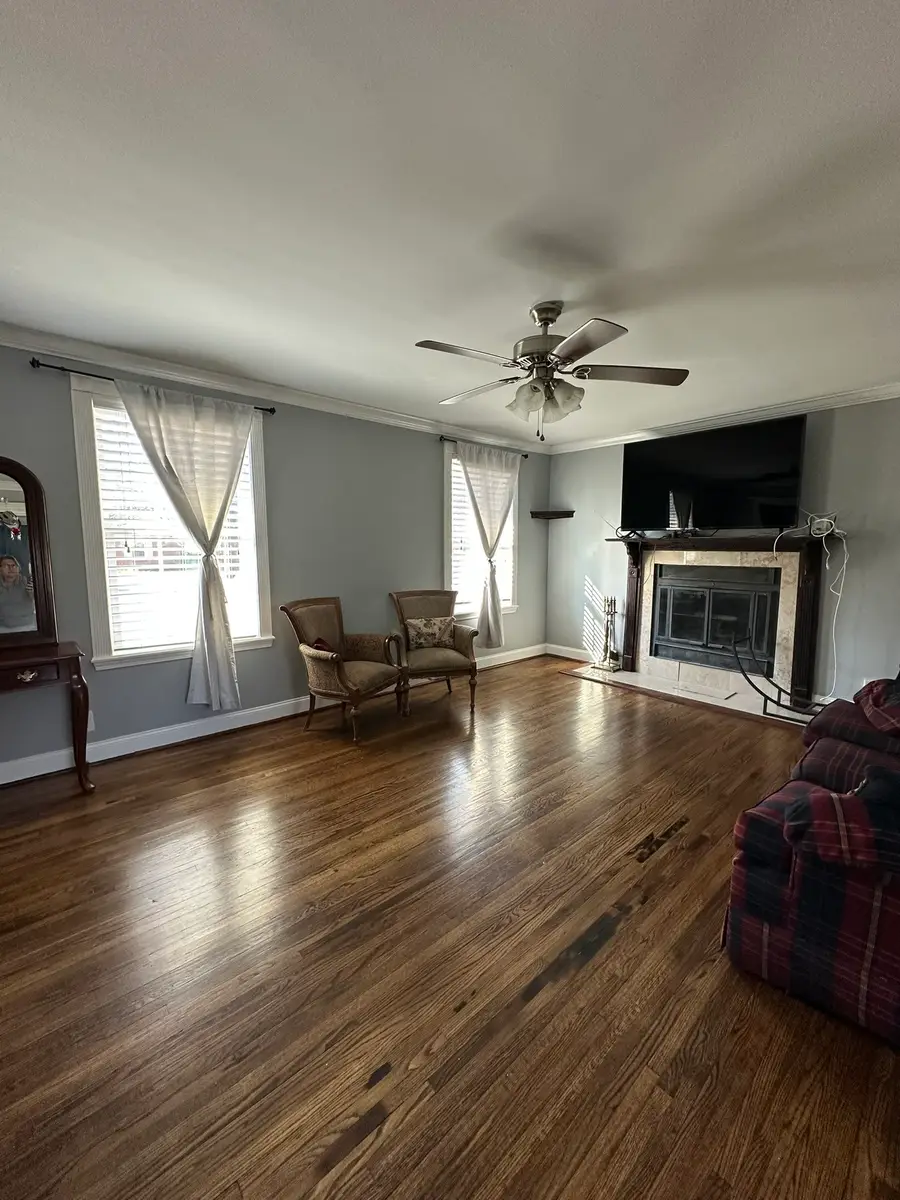 460 Owendale Dr, Antioch, TN 37013 - #3