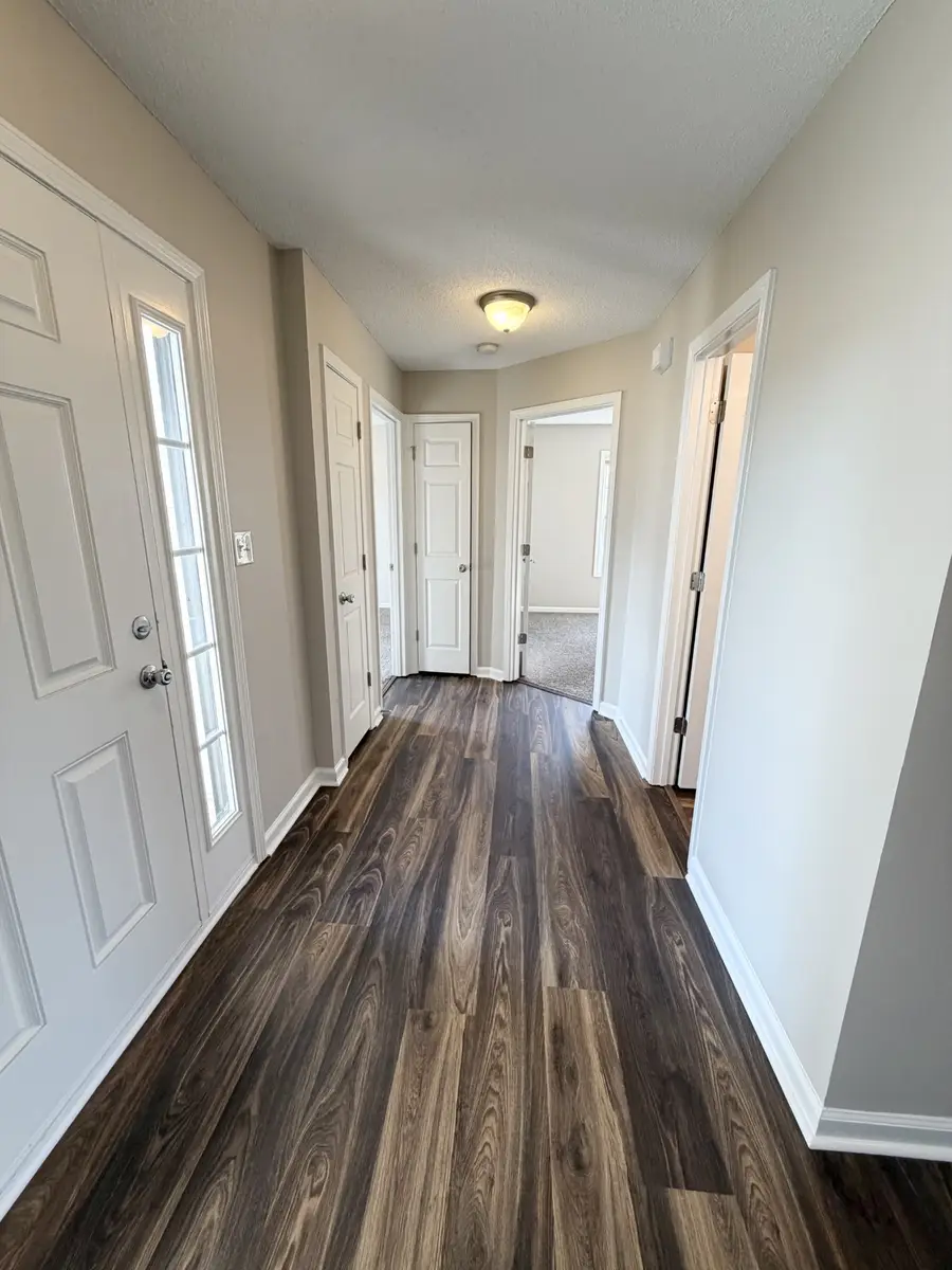 1276 Archwood Dr, Clarksville, TN 37042 - #3