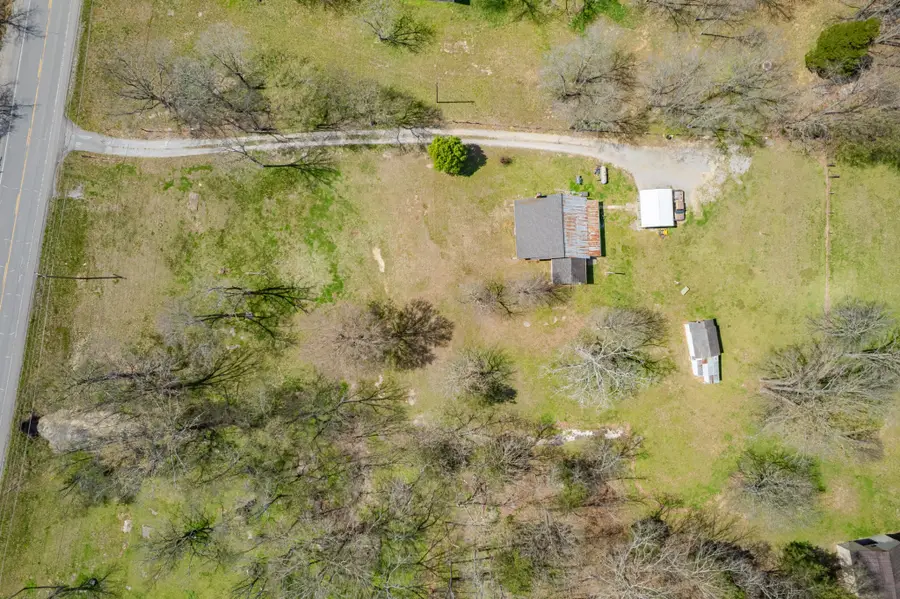 1768 Fayetteville Hwy, Belfast, TN 37019 - #2