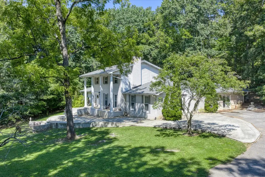 1355 Pilot Dr, Cookeville, TN 38506 - #3