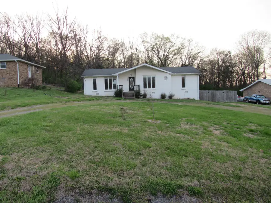 1842 Holloway Cir, Lebanon, TN 37090 - #3