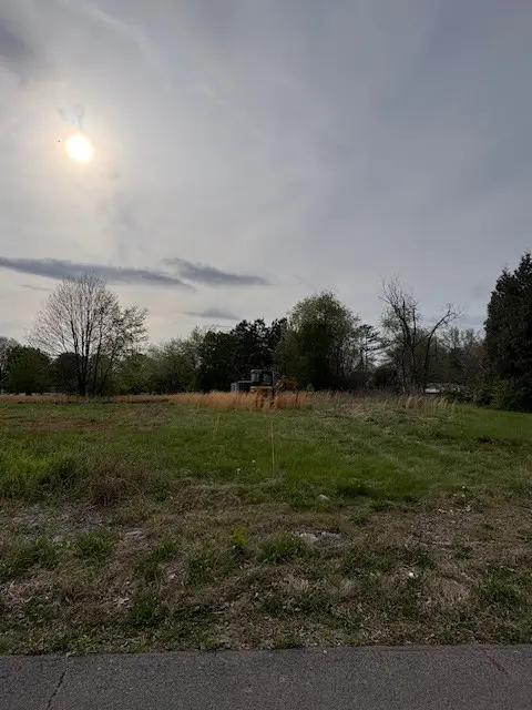 0 Stewart Ln, Cowan, TN 37318 - #3