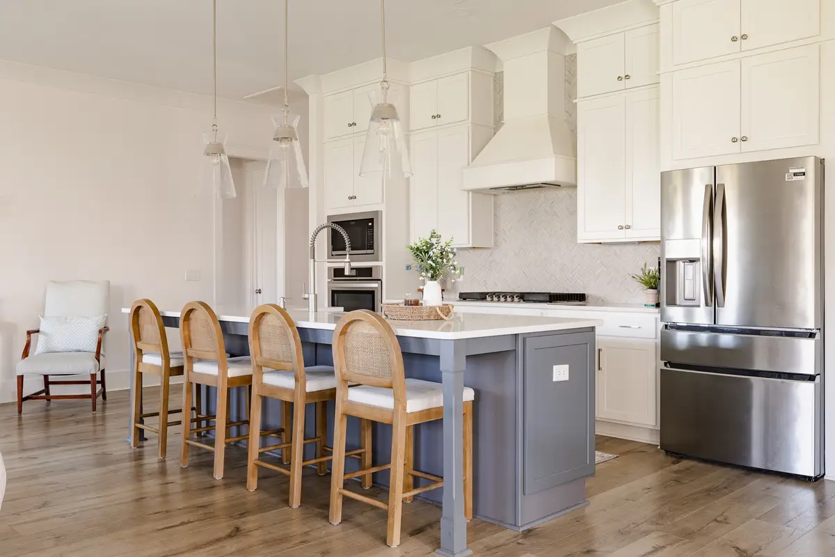 1048 Pine Creek Dr, Arrington, TN 37014 - #1